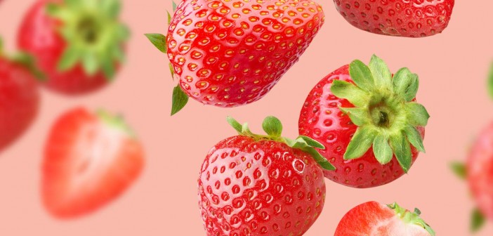 receitas_morango_destaque_zonasul