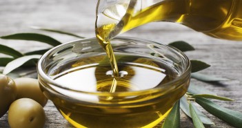 thinkstockphotos-464433694-e1490274545794