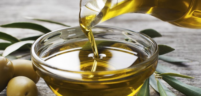 thinkstockphotos-464433694-e1490274545794