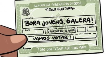 1648241453623e2b2dcd733_1648241453_3x2_md