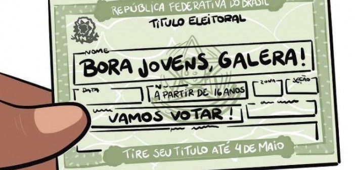 1648241453623e2b2dcd733_1648241453_3x2_md