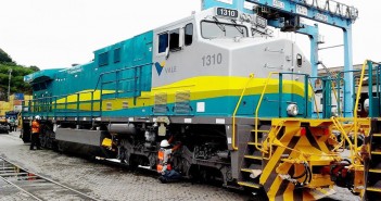 28072020_Vale_Locomotiva
