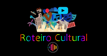 DESTAQUE