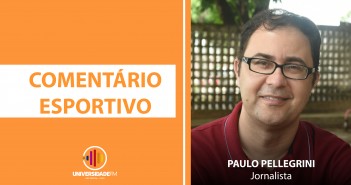 PAULO
