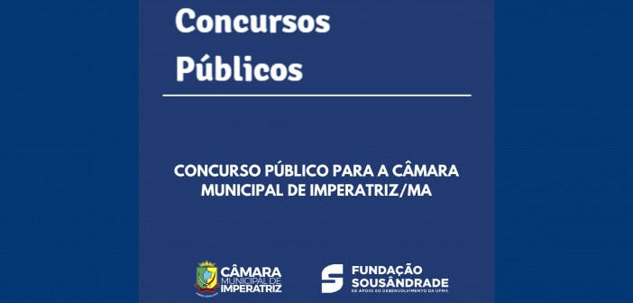 CONCURSO-01
