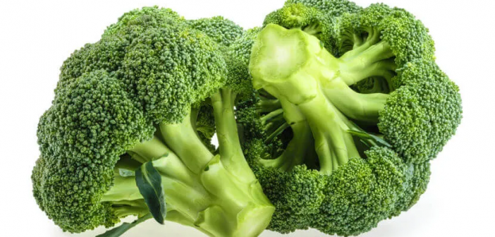 brocolis (1)