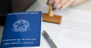 2020-08-horario-de-trabalho-e-jornada-de-trabalho-802x506