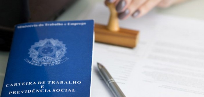 2020-08-horario-de-trabalho-e-jornada-de-trabalho-802x506