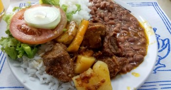 pf_fotodivulgacao