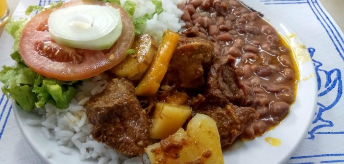 pf_fotodivulgacao