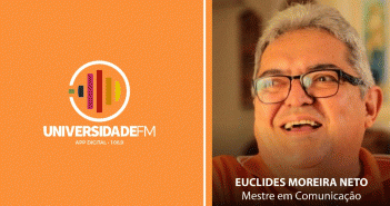 EUCLIDES