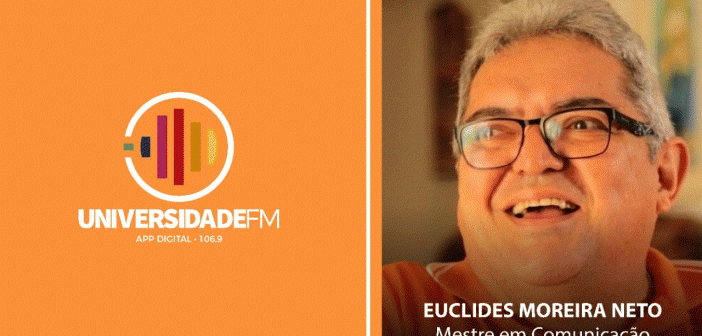 EUCLIDES