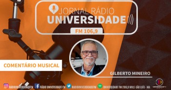 gilberto