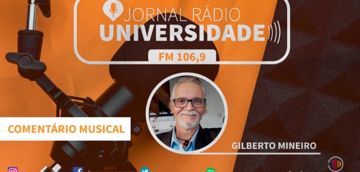 gilberto