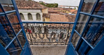 Imagem: Banto Viana