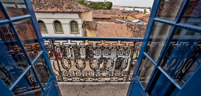 Imagem: Banto Viana