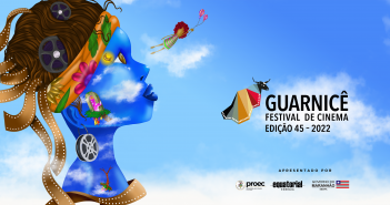 GUARNICE_45_2022_FINAL_BANNER_SITE