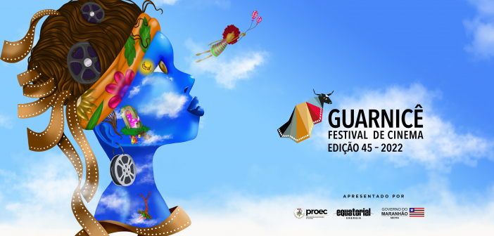 GUARNICE_45_2022_FINAL_BANNER_SITE