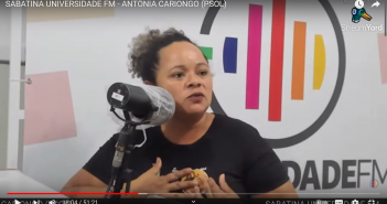 Sem títuloXZ