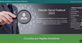 Sem títulob ahb