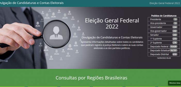 Sem títulob ahb