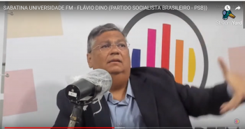 Sem títulodd