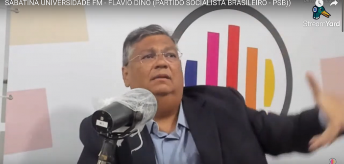 Sem títulodd