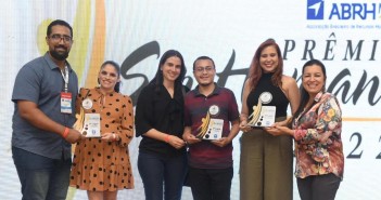 WhatsApp Image 2022-09-15 at 11.20.10