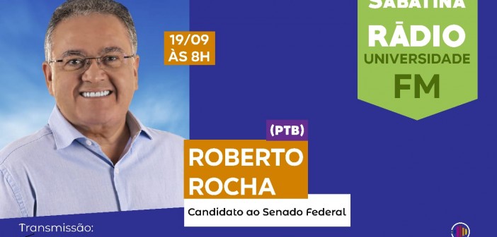 WhatsApp Image 2022-09-16 at 12.14.19