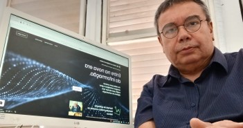 WhatsApp Image 2022-09-19 at 11.07.37