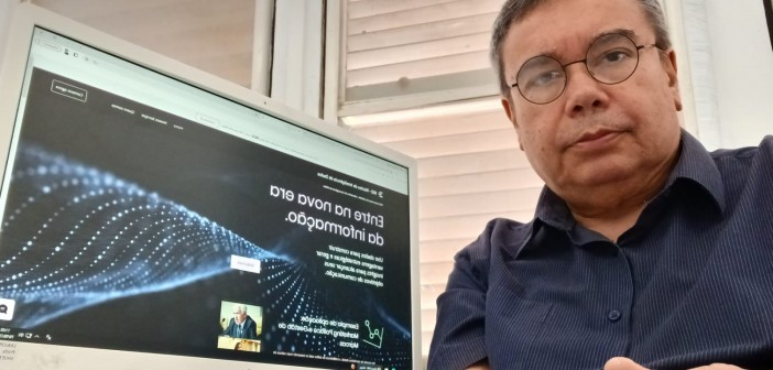 WhatsApp Image 2022-09-19 at 11.07.37