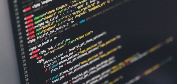 code-1839406_1280-1024x683