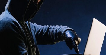 hacker-e1587408441815