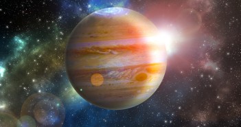jupiter