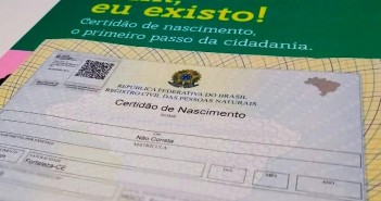 pais-teve-queda-de-47-de-registros-de-nascimento-no-ano-passado-1637162485209_v2_906x553