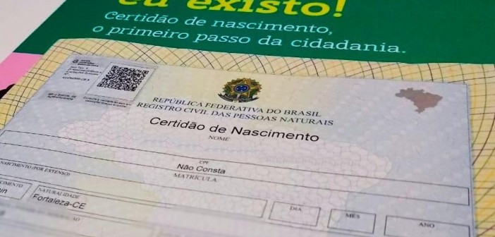 pais-teve-queda-de-47-de-registros-de-nascimento-no-ano-passado-1637162485209_v2_906x553