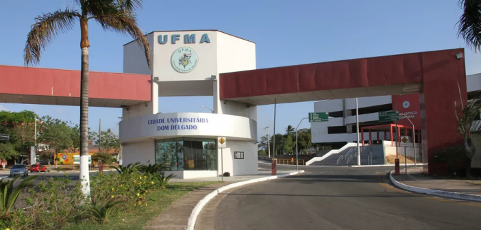 professores_da_ufma_iniciam_greve_contra_medi_XEBxvdA