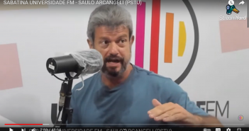 saulo
