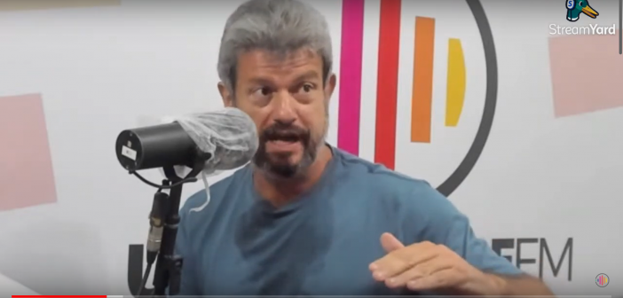 saulo