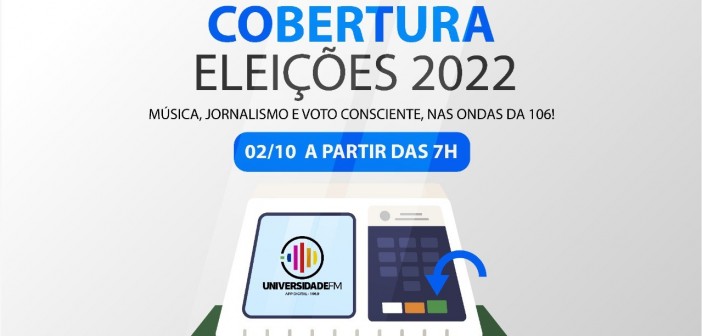 WhatsApp Image 2022-09-28 at 11.34.15N