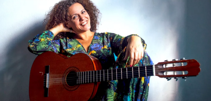 Foto: Juliana Coelho
