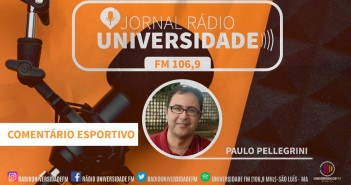paulo novo