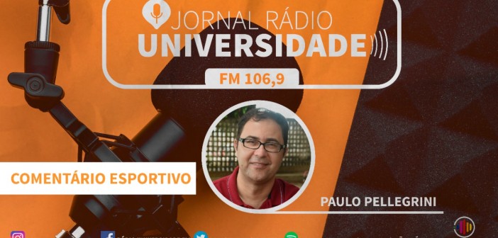 paulo novo