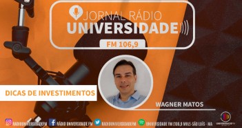 wagner novo