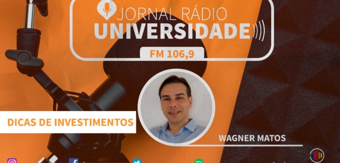 wagner novo