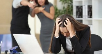 ASSEDIO-MORAL-SITE