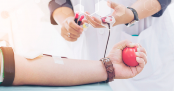 Doação-de-sangue-saiba-como-doar-e-quais-são-os-benefícios-Blog-Lab-Unidos