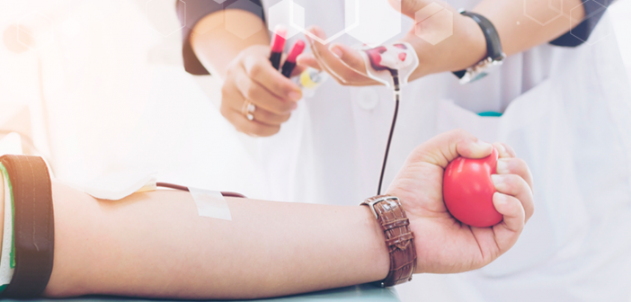 Doação-de-sangue-saiba-como-doar-e-quais-são-os-benefícios-Blog-Lab-Unidos
