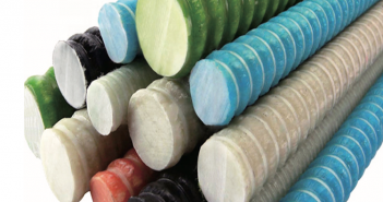 Hb9ad5fdd5aaf4267af065455a769d963h