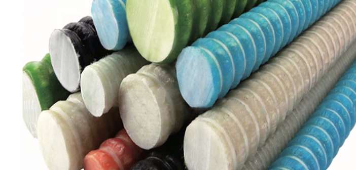 Hb9ad5fdd5aaf4267af065455a769d963h